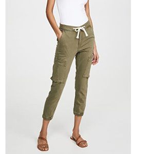 DL1961 Gwen Joggers
